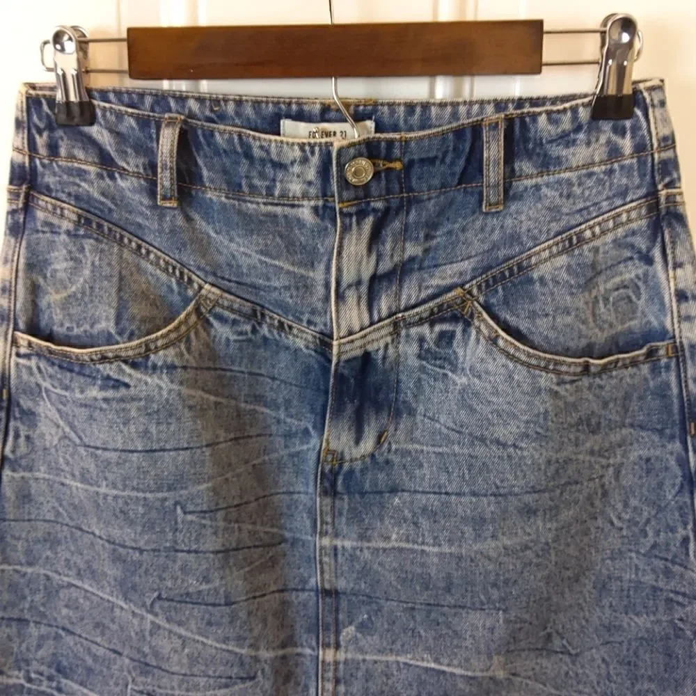Forever 21 buy this